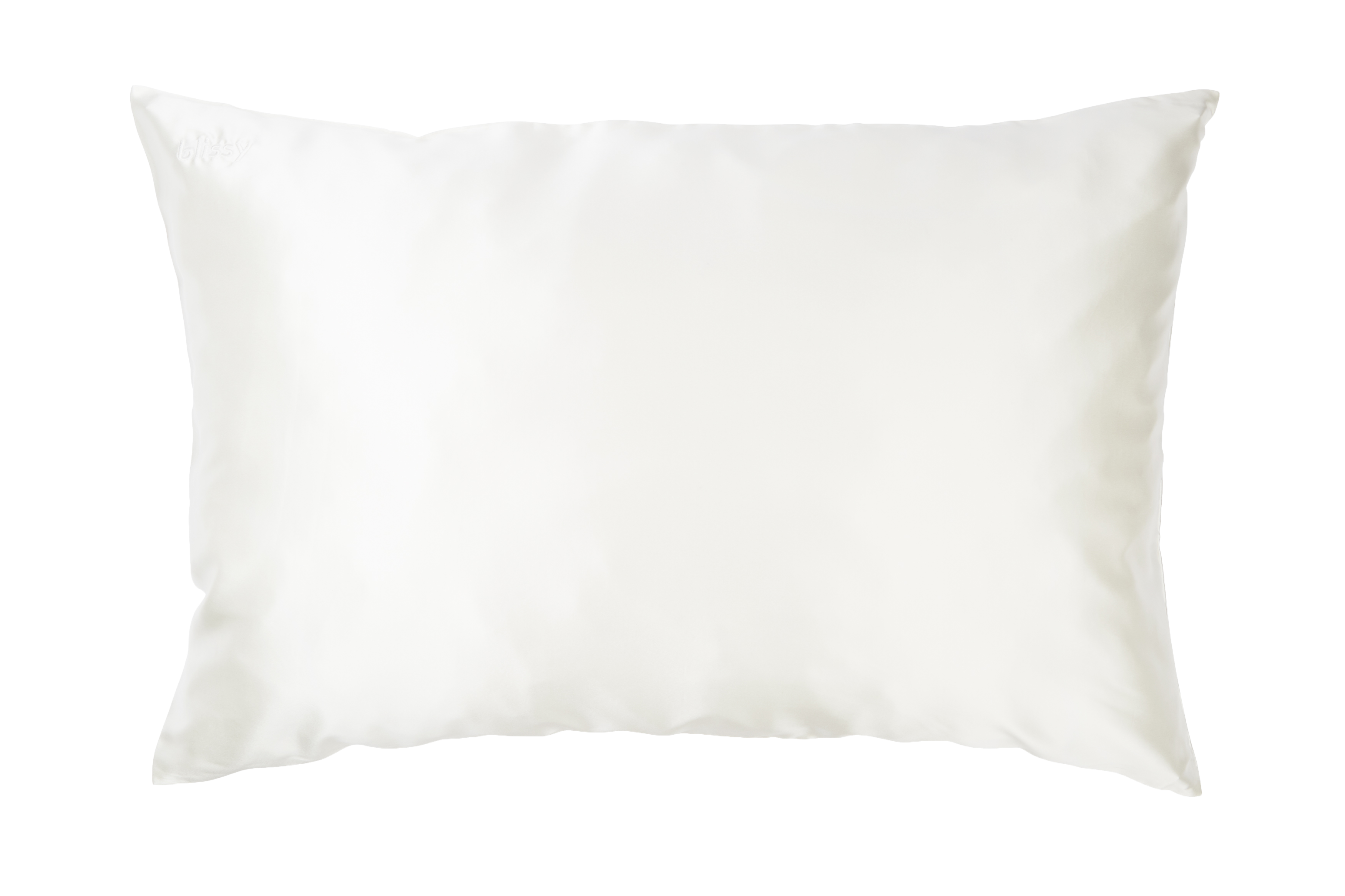 Blissy pillowcases outlet